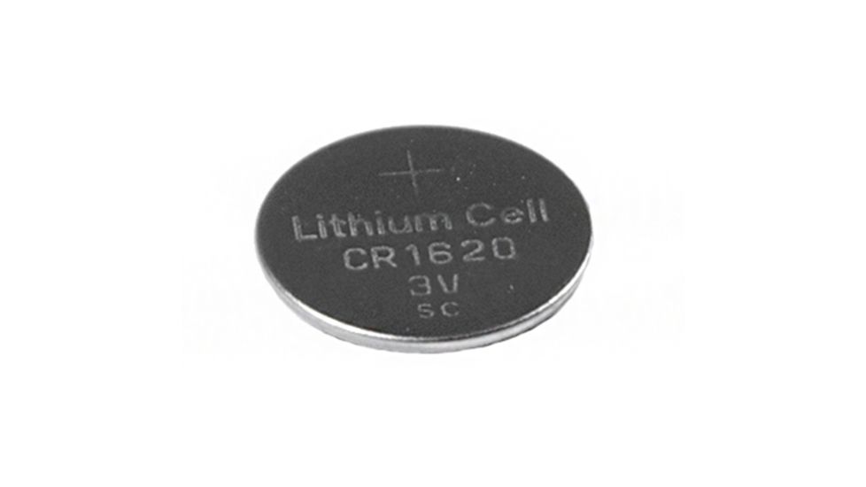 Sightmark CR1620 Battery for Ultra Shot SM28011