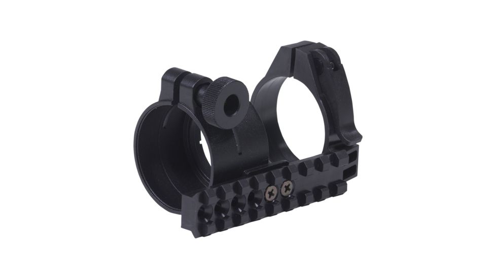 Sightmark Ghost Hunter Daytime-Rifle Scope NV Adapter SM14070.01
