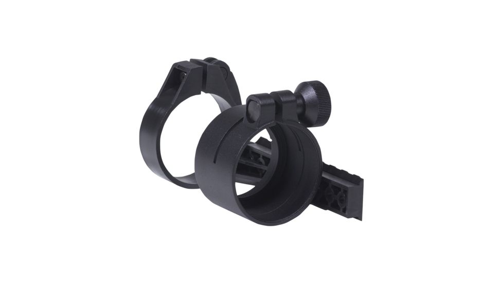Sightmark Ghost Hunter Daytime-Rifle Scope NV Adapter SM14070.01