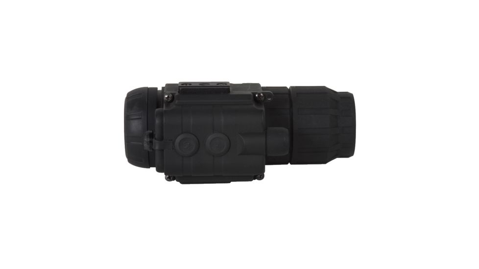 Sightmark Ghost Hunter Night Vision Goggle Kit, 1x24, with Head Mount, SM14070