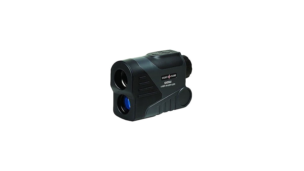 Sightmark M10-S Rangefinder SM22005