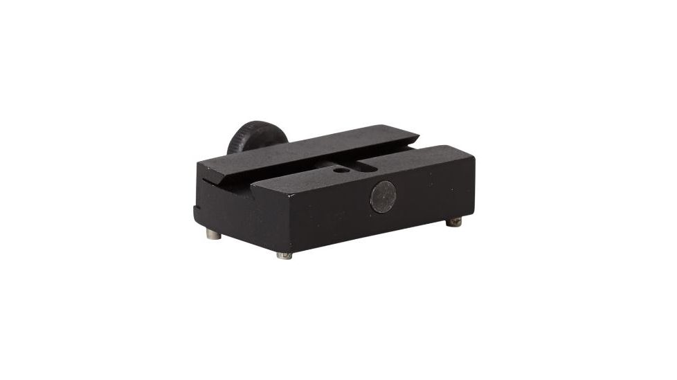 Sightmark Mini Shot Dovetail Mount SM13001.001