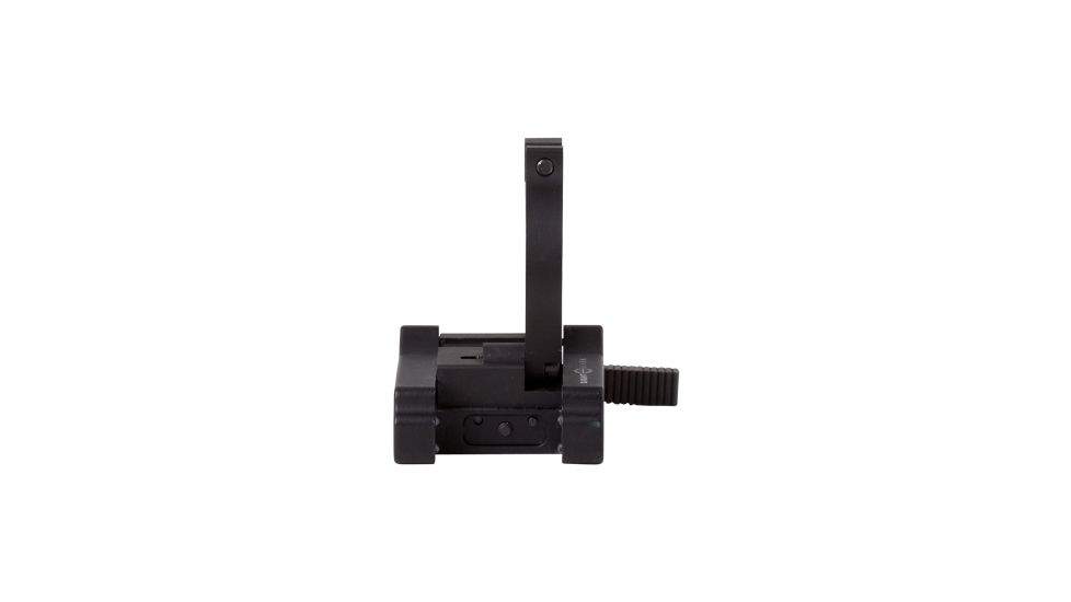 Sightmark PVS-14 STS QD Weapon Mount SM34001