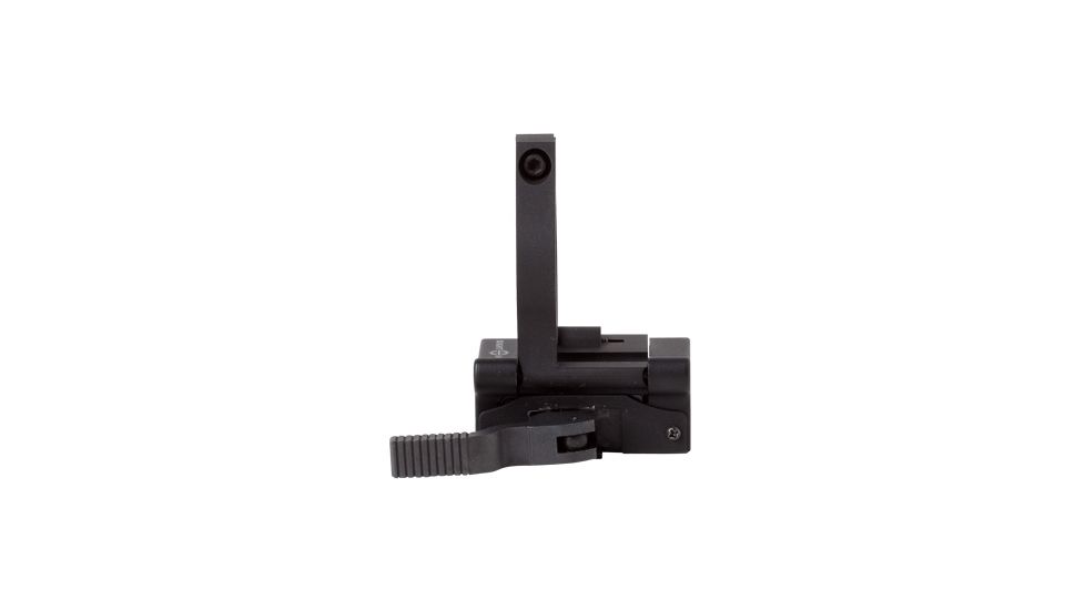 Sightmark PVS-14 STS QD Weapon Mount SM34001