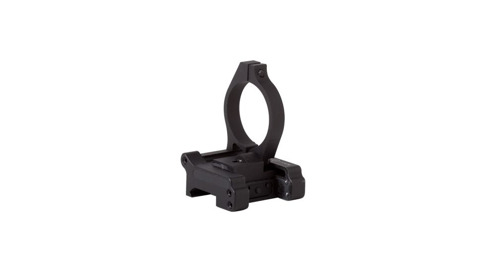 Sightmark PVS-14 STS QD Weapon Mount SM34001