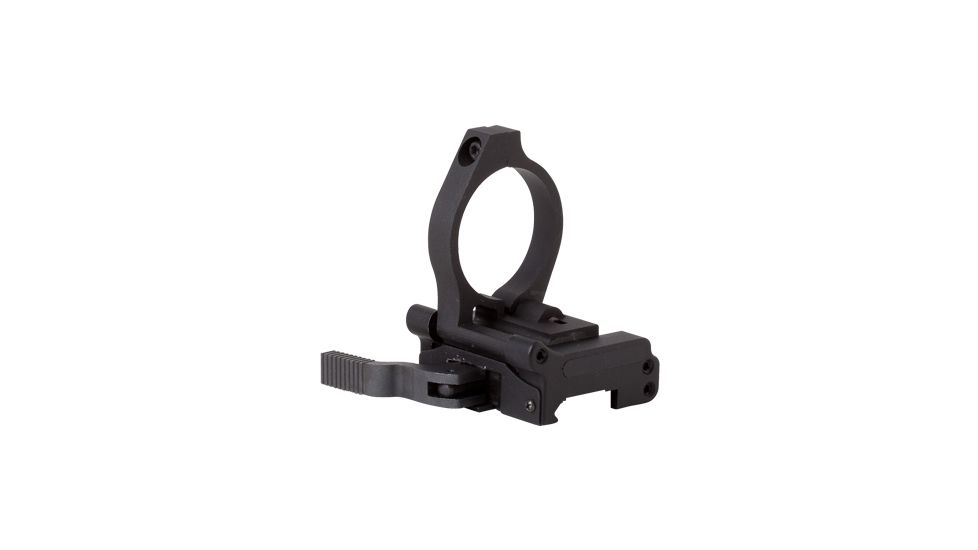 Sightmark PVS-14 STS QD Weapon Mount SM34001