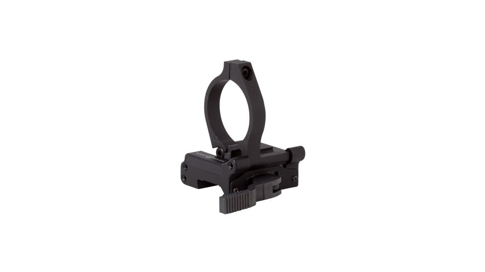 Sightmark PVS-14 STS QD Weapon Mount SM34001