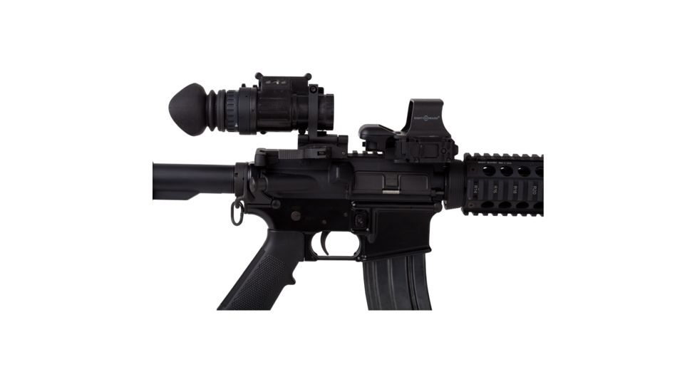 Sightmark PVS-14 STS QD Weapon Mount SM34001