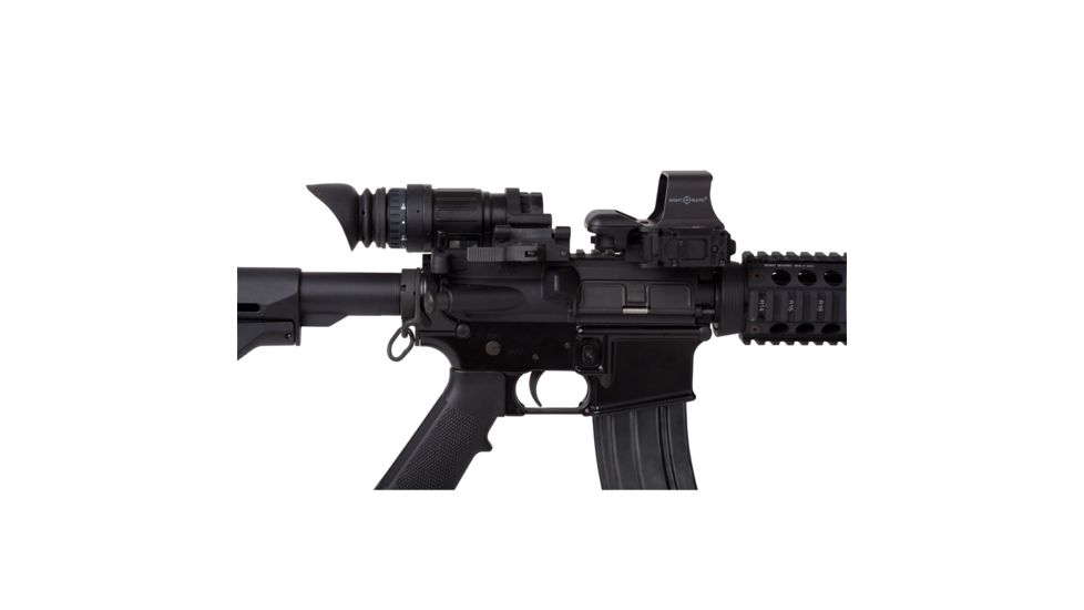 Sightmark PVS-14 STS QD Weapon Mount SM34001
