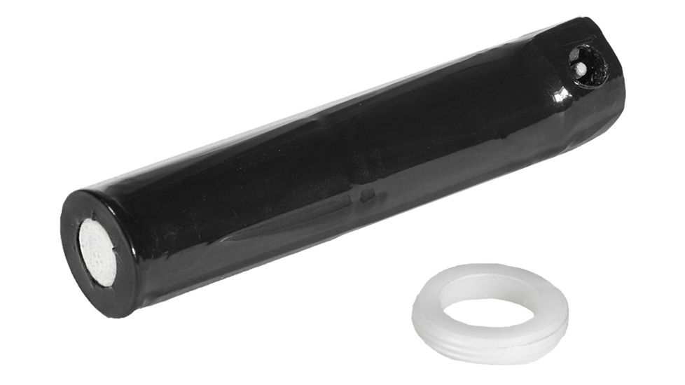 Sightmark Rechargeable 7.2V 800mah Battery 1 Pack for RC280 SM28016