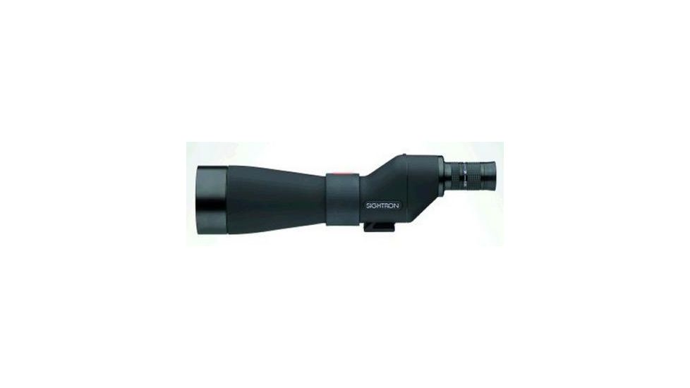 Sightron SII 20-50x65mm Spotting Scope SIIWP2050x65