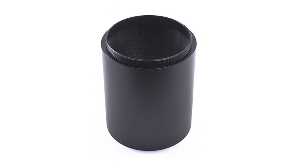 Sightron SIIILR 60mm Sunshade, 70008