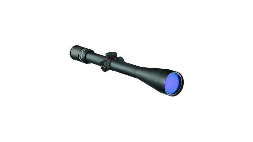 Simmons Master Series ProHunter 6-18x40 SF Rifle Scopes 517721