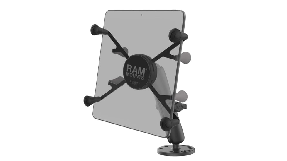 SiOnyx Aurora Pro Color Digital Night Vision Camera Unchartered Kit, Black, K014000