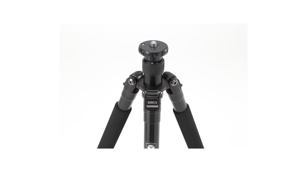 Sirui T1004X Travel Tripod, B SUT1004X
