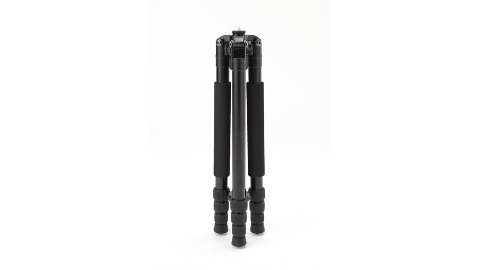Sirui T1004X Travel Tripod, B SUT1004X