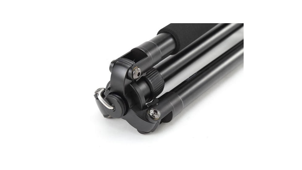 Sirui T1004X Travel Tripod, B SUT1004X