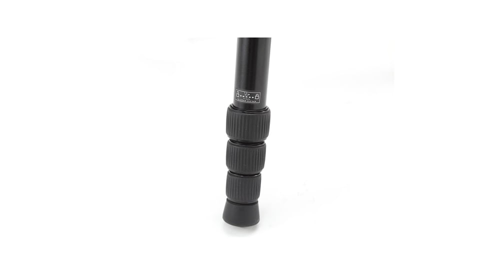 Sirui T1004X Travel Tripod, B SUT1004X