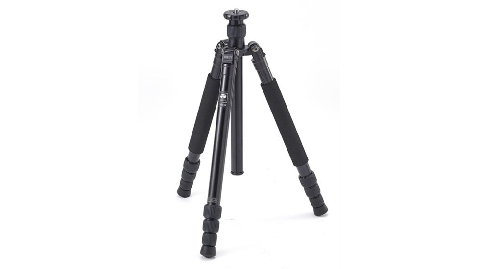 Sirui T1004X Travel Tripod, B SUT1004X