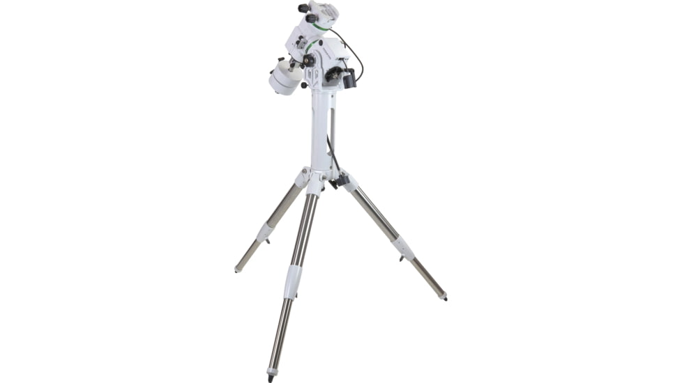 Sky Watcher AZ-EQ5i Mount Tripod, Wi-Fi, S30205