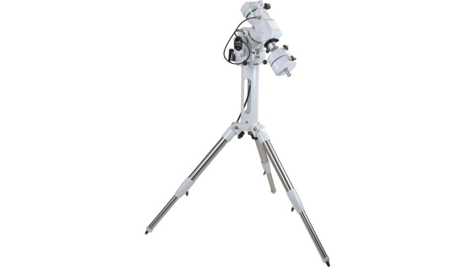 Sky Watcher AZ-EQ5i Mount Tripod, Wi-Fi, S30205