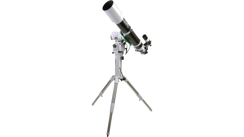 Sky Watcher AZ-EQ5i Mount Tripod, Wi-Fi, S30205