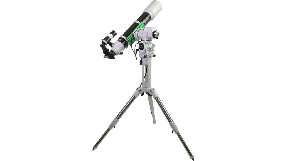Sky Watcher AZ-EQ5i Mount Tripod, Wi-Fi, S30205