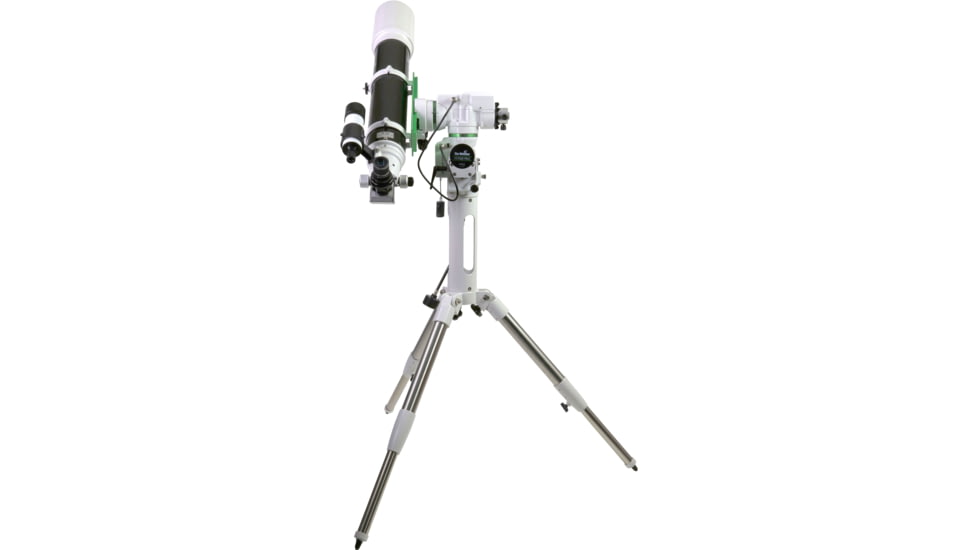 Sky Watcher AZ-EQ5i Mount Tripod, Wi-Fi, S30205