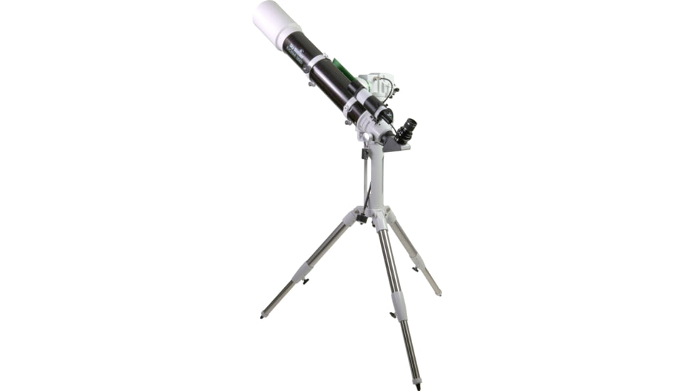Sky Watcher AZ-EQ5i Mount Tripod, Wi-Fi, S30205