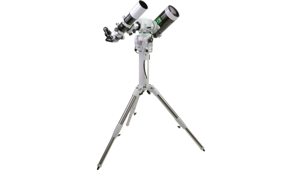 Sky Watcher AZ-EQ5i Mount Tripod, Wi-Fi, S30205