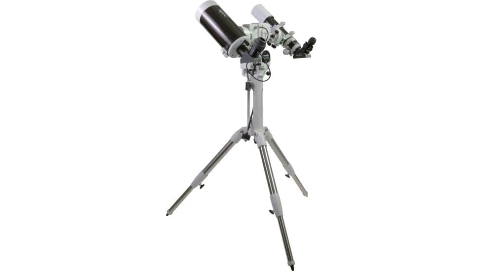 Sky Watcher AZ-EQ5i Mount Tripod, Wi-Fi, S30205