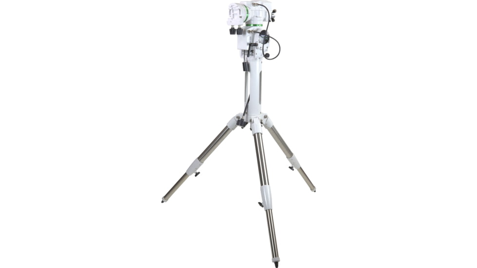 Sky Watcher AZ-EQ5i Mount Tripod, Wi-Fi, S30205