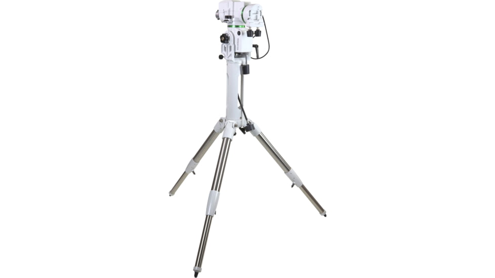 Sky Watcher AZ-EQ5i Mount Tripod, Wi-Fi, S30205
