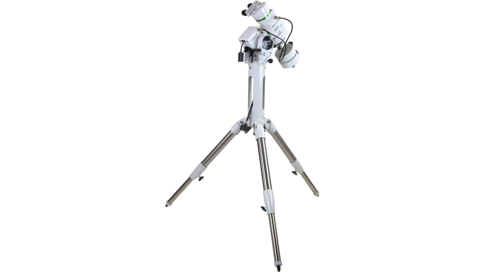 Sky Watcher AZ-EQ5i Mount Tripod, Wi-Fi, S30205