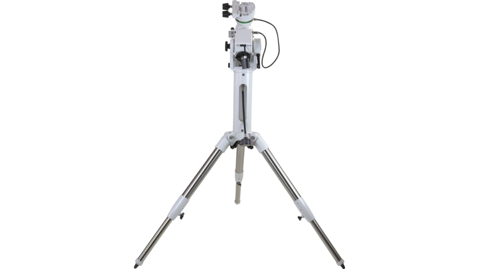 Sky Watcher AZ-EQ5i Mount Tripod, Wi-Fi, S30205