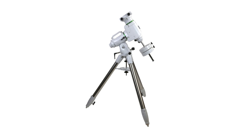 Sky Watcher EQ6-Ri Mount Tripod, Wi-Fi, S30305