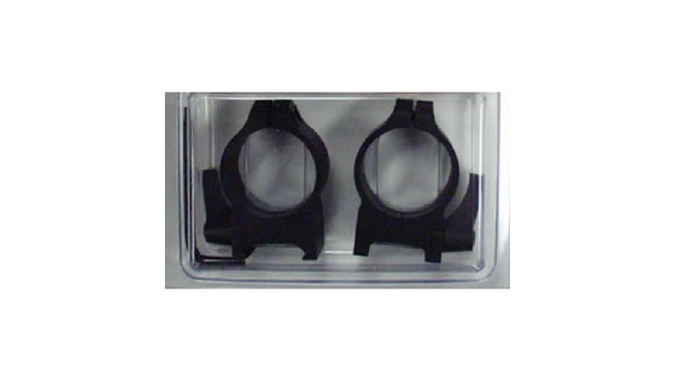30MM Quick Detach Matte Finish