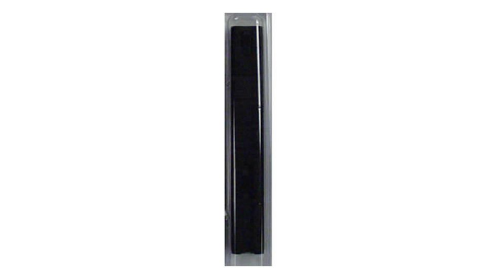 Warne Muilti Sight Base Matte