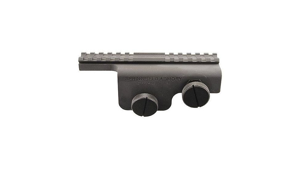 Springfield Armory Scope Mounts MA5038
