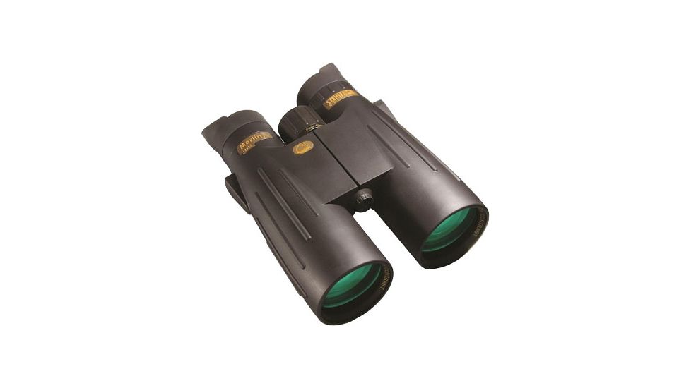 Steiner 4681 10x50 Merlin Pro