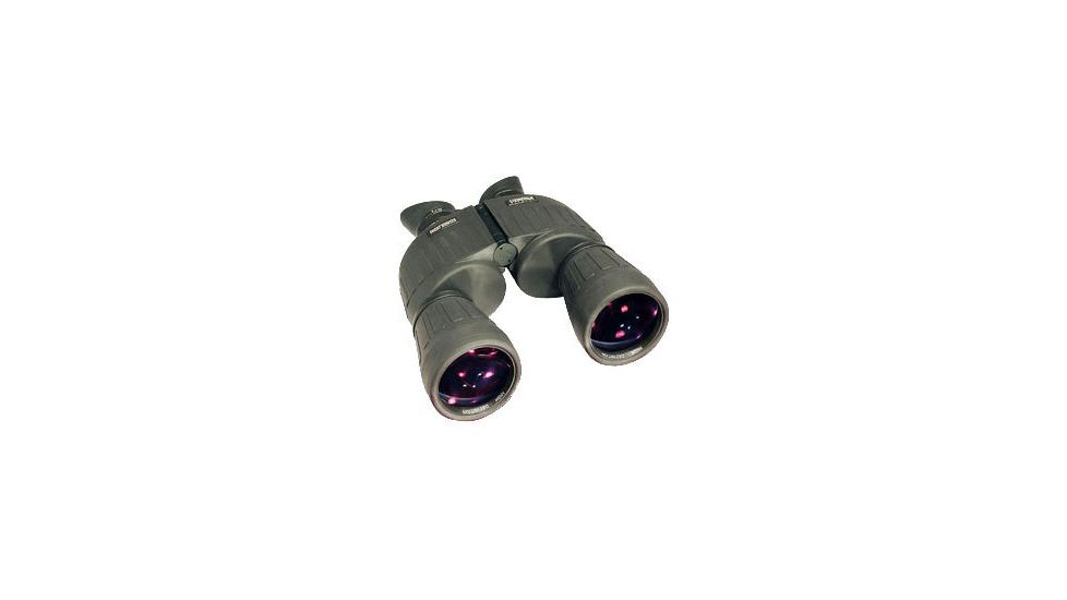 Steiner 8x56mm Nighthunter Mil Spec Binoculars High Definition HD 595