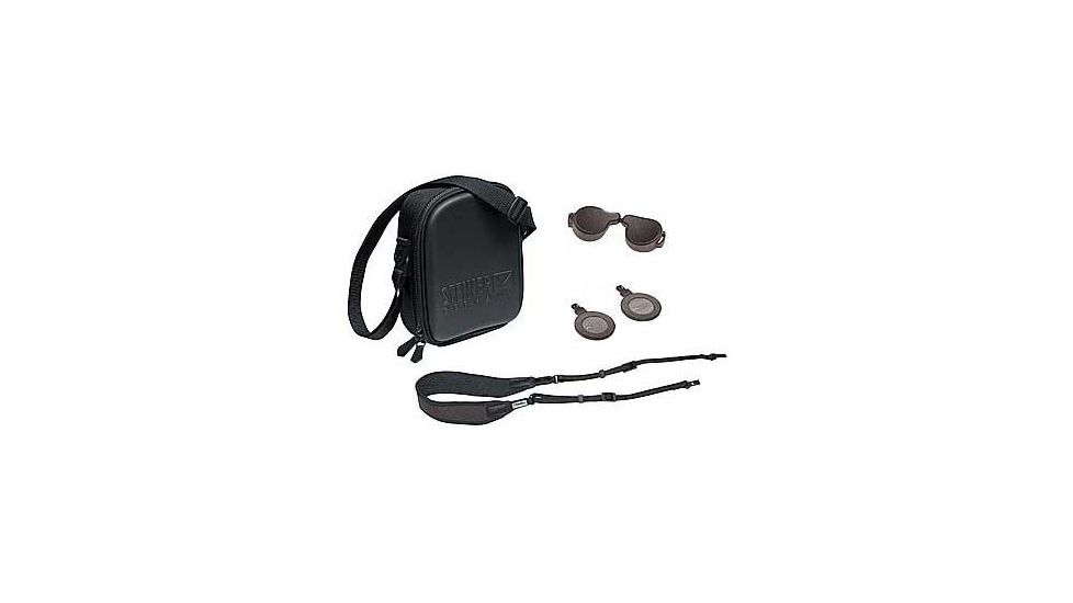 Steiner Predator C5 Accessories