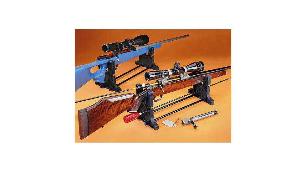 Stoney Point Cleaning &amp; Maintenance Cradle CC 20