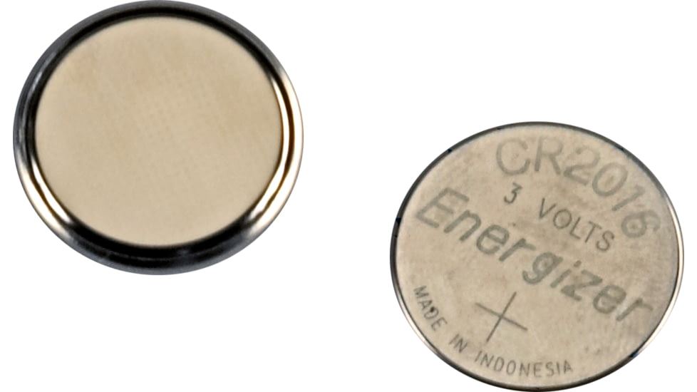 Streamlight Battery Cuffmate, 630030