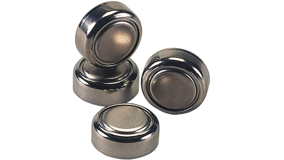 Streamlight Battery Keymate, 720030