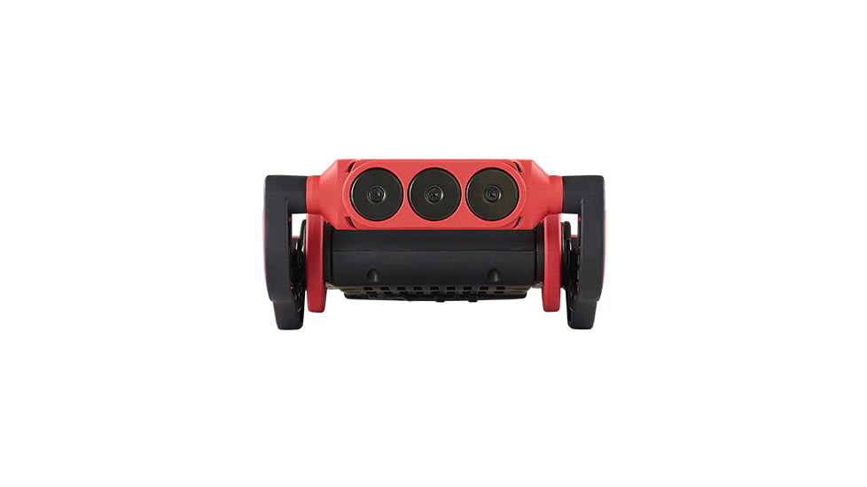 Streamlight Replacement Lithium Ion Battery For Beartrap - 61522