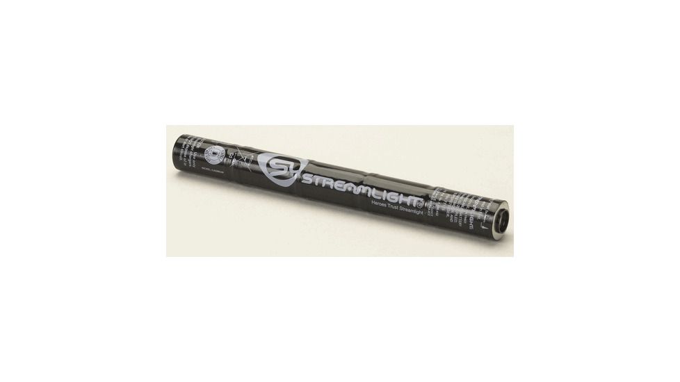 Streamlight NiCd Battery Stick, 35170