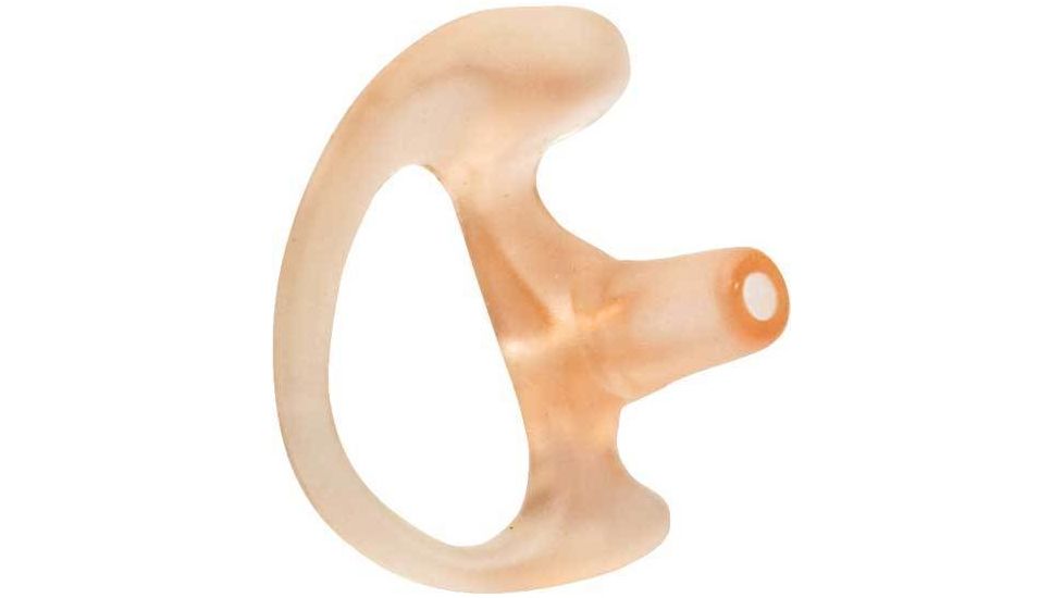 SureFire EP1 CommEar Comfort Radio Communications Earpieces