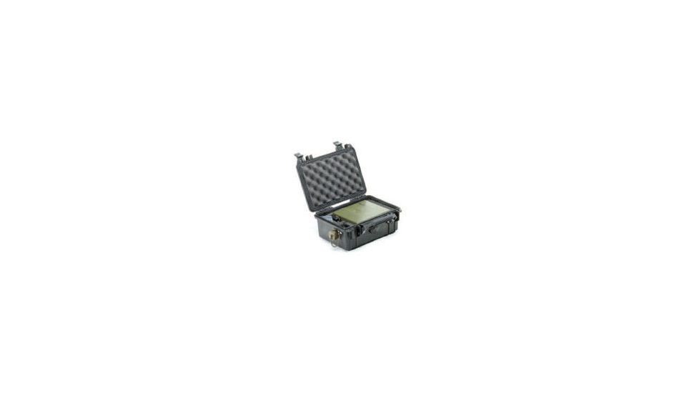 Surefire SF5390-BC 12 Volt Portable Battery Pack