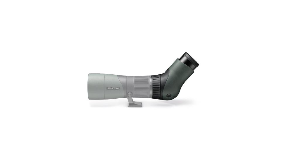 Swarovski ATX Angled Spotting Scope Modular Eyepiece 49901
